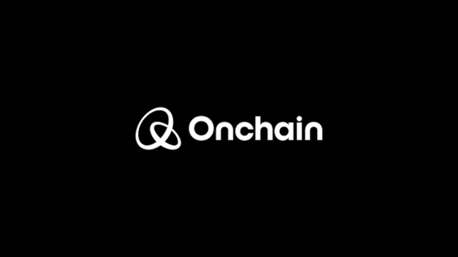jetha Lal: Onchain Wallet Refund Request: Easy Steps to Get Started | Smart Money Match